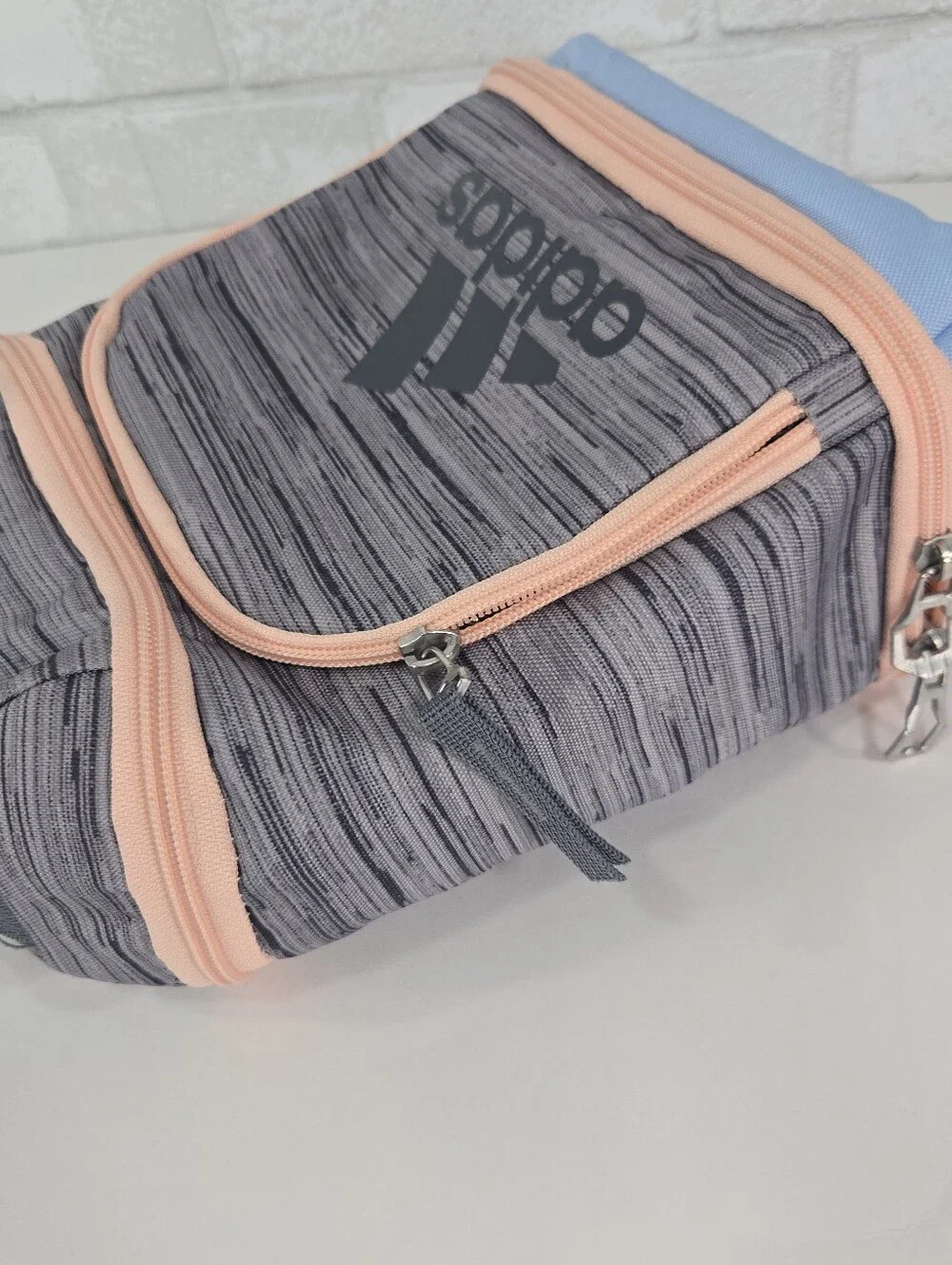 adidas lunchbox cooler